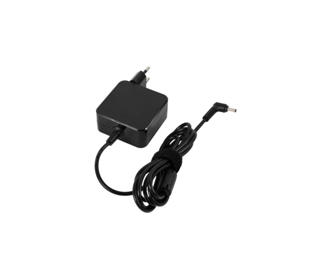 Green Cell PRO 19V 2.37A 45W do Asus  - 1279565 - zdjęcie 3